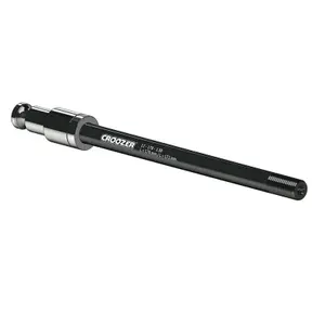 703687-anhangerbefestigung-querachse-croozer-attel-click-crooz-m12x142-148-l-178-172mm-fil-1-50mm-s20mm-schwarz-1-50-mm-20-mm
