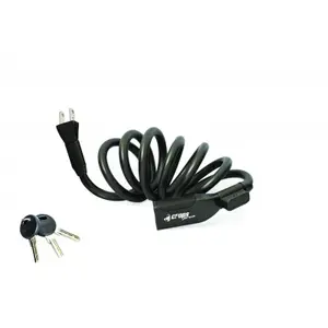 801134-schlusselspiralschloss-crops-180-cm-o-12-mm-schwarz-180-cm