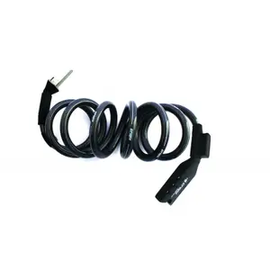 801135-spiralschloss-mit-code-crops-180-cm-o-12-mm-schwarz-180-cm