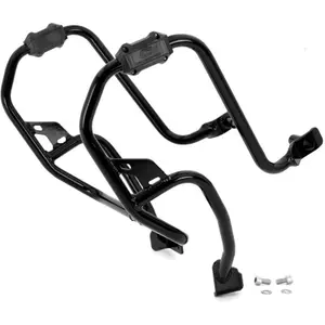 Motorcycle guards Cross-Pro BMW F 800 GS (0219)