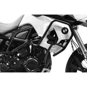 Motorbeschermers Cross-Pro BMW F 800 GS (0219) image-1