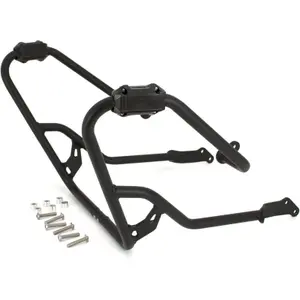 Aluminium Motorcycle Crash Bar Cross-Pro Suzuki DL 650 V-STROM [650] image-0