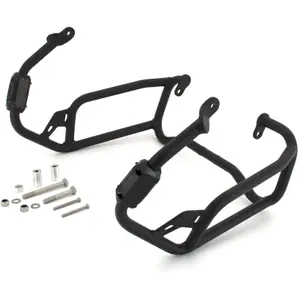 Motorcycle guards Cross-Pro Kawasaki Versys 650 (KLE650C)