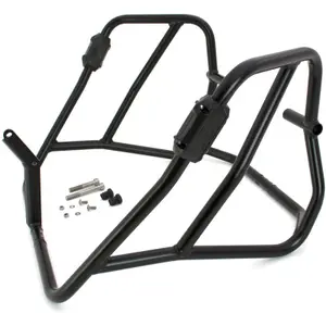 Motorcycle guards Cross-Pro Suzuki DL 1000 V-Strom ABS image-0