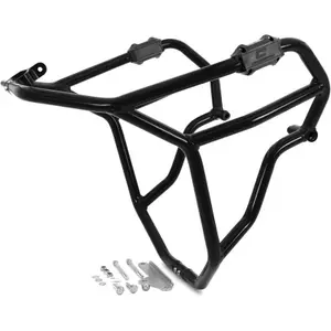 Aluminium Motorcycle Crash Bar Cross-Pro Suzuki DL 650 V-STROM ABS [650] image-0