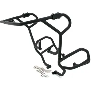 Motorcycle guards Cross-Pro BMW R 1200 GS ABS (0A51)