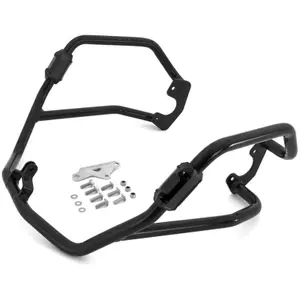Protecções para motos Cross-Pro Kawasaki Versys 650 ABS Special Edition (KLE650F)