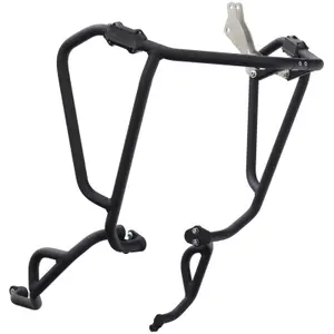 Motorcycle guards Cross-Pro Honda CRF 1100 L Africa Twin ABS