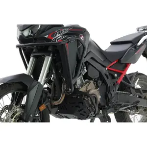 Motorbeschermers Cross-Pro Honda CRF 1100 L Africa Twin ABS image-1
