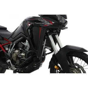 Motorbeschermers Cross-Pro Honda CRF 1100 L Africa Twin ABS image-2