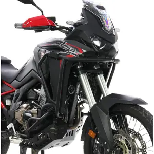 Motorbeschermers Cross-Pro Honda CRF 1100 L Africa Twin DCT ABS image-1
