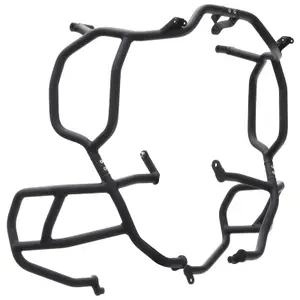 Motorcycle guards Cross-Pro BMW R 1250 GS Adventure ABS (0J51)
