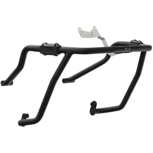 Barra de proteção para motos Cross-Pro Yamaha Tracer 900 Gt Abs (Rn57)