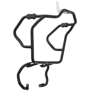 Motorcycle guards Cross-Pro Triumph Tiger 900 GT image-0