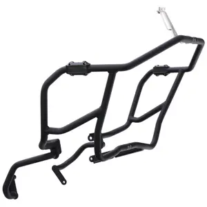 Motorcycle guards Cross-Pro BMW F 850 GS Adventure ABS (0K01)