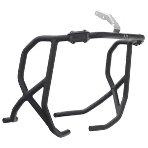 Motorcycle guards Cross-Pro Ducati Desert X