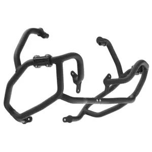 Motorcycle guards Cross-Pro KTM 890 Adventure image-0