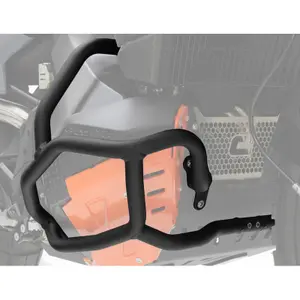 Motorcycle guards Cross-Pro KTM 890 Adventure image-1