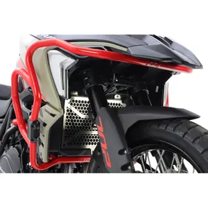 Aluminium Motorcycle Crash Bar Cross-Pro Benelli image-2