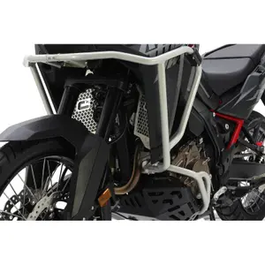 Motorbeschermers Cross-Pro Honda CRF 1100 L Africa Twin ABS image-1