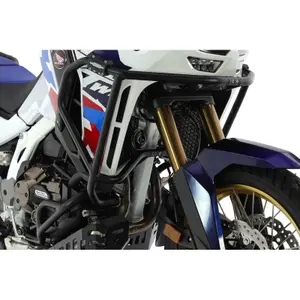 Motorcycle guards Cross-Pro Honda CRF 1100 L Africa Twin Adventure Sports DCT