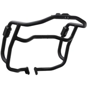 Aluminium Motorcycle Crash Bar Cross-Pro AJP PR7 ADVENTURE