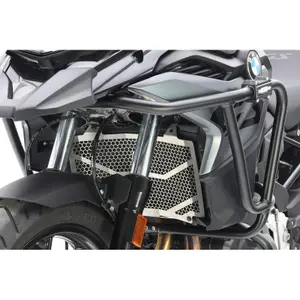 Motorbeschermers Cross-Pro BMW F 850 GS ABS (0B09) image-1