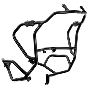 Protecções para motos Cross-Pro KTM 1290 Super Adventure S