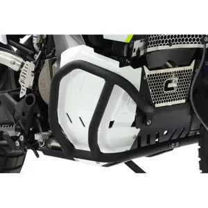 Motorrad Stoßfänger Cross-Pro Husqvarna Norden 901 Expedition