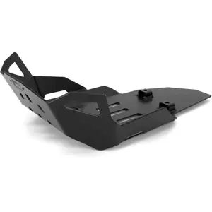 Engine mount Cross-Pro BMW F 800 GS (0219)