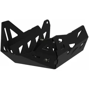 Supporto motore Cross-Pro Suzuki DL 650 V-Strom ABS