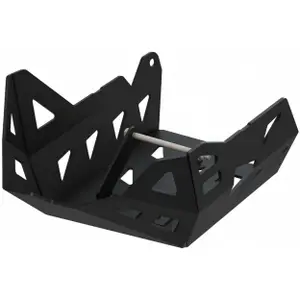 Supporto motore Cross-Pro Suzuki DL 650 V-Strom ABS image-1