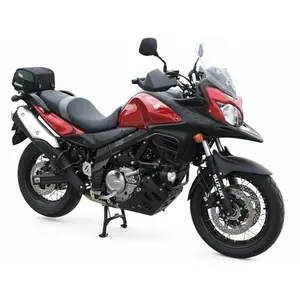 Supporto motore Cross-Pro Suzuki DL 650 V-Strom ABS image-2