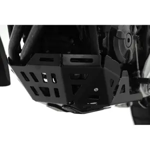 Proteção do motor Cross-Pro Yamaha Tenere 700 image-1