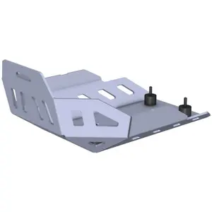 Engine mount Cross-Pro BMW G 310 GS ABS (0G02)