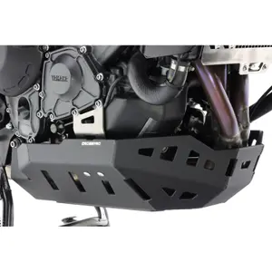 Motorový blok Cross-Pro Yamaha Tracer 900 Gt Abs (Rn57)