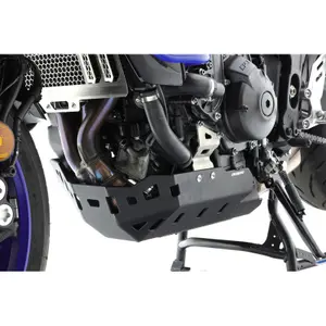 Motorový blok Cross-Pro Yamaha Tracer 900 Gt Abs (Rn57) image-1