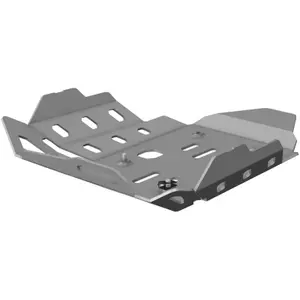 Proteção do motor Cross-Pro BMW R 1200 GS (0303) [1200]