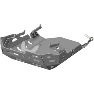 Engine mount Cross-Pro Benelli TRK 502