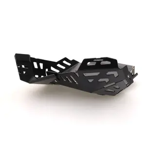 Engine mount Cross-Pro Honda CRF 1100 L Africa Twin ABS