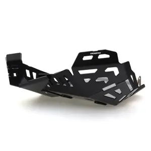 Engine mount Cross-Pro Honda CRF 1100 L Africa Twin ABS image-2