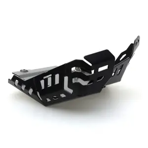Engine mount Cross-Pro Honda CRF 1100 L Africa Twin ABS image-3