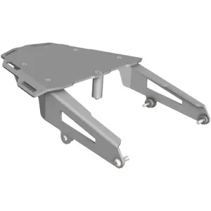 Luggage rack Cross-Pro image-0