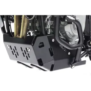 Engine mount Cross-Pro Cfmoto 450MT image-1