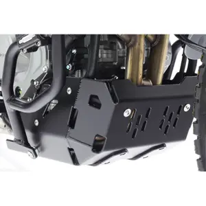 Engine mount Cross-Pro Cfmoto 450MT image-2