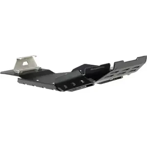 Engine mount Cross-Pro BMW F 750 GS ABS (0B08)