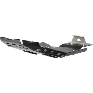Engine mount Cross-Pro BMW F 750 GS ABS (0B08) image-1