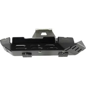 Engine mount Cross-Pro BMW F 750 GS ABS (0B08) image-2