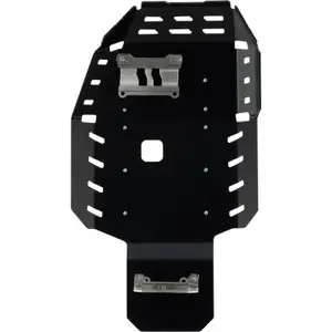 Engine mount Cross-Pro BMW F 750 GS ABS (0B08) image-3