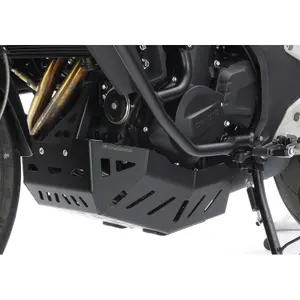 Engine mount Cross-Pro Cfmoto 700 MT image-1